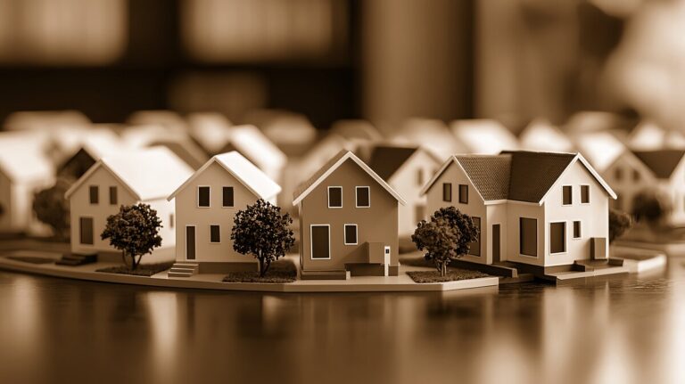 Stoneleigh neighborhood